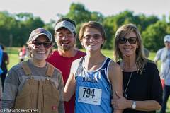 XC Girls  (12 of 289)